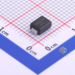 P6SMBJ6.0CA_R1_00001