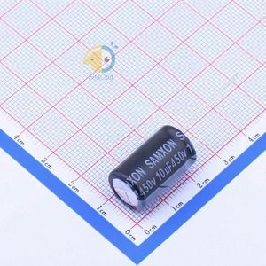 ERD106M2WI20RR