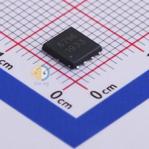 SM6796D1RL