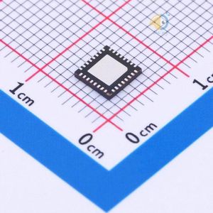 LM25119PSQ/NOPB