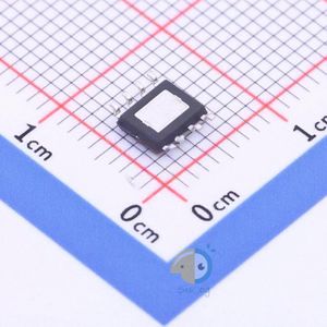 TMI4056E