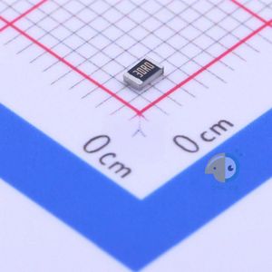 AR05DTC0300