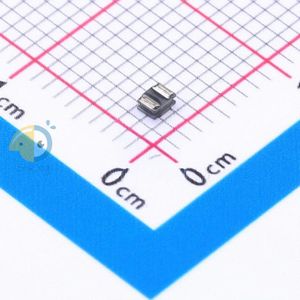 Murata Electronics LQH2MPN1R0NGRL