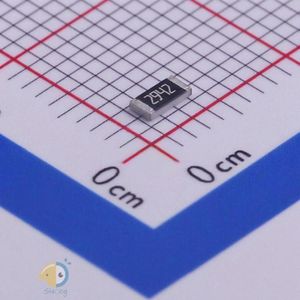 RC1206FR-0729K4L