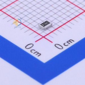 RTT05R160FTP