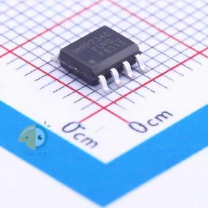 IRF8313PBF