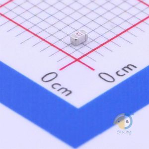 F0603SB1500V032TM