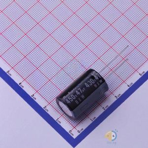 450BXW47MEFR16X25