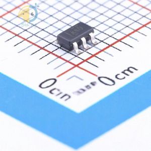 OPA340NA/3K