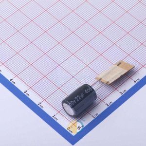 ERK2GM220G14B50TH