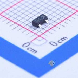 DMG2301U-7