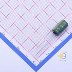 RC063M101LO8*14TH-2A1E