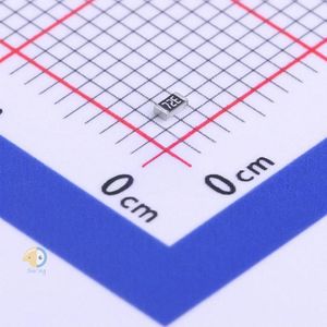 RC0603FR-075M49L