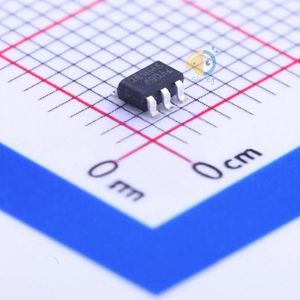 OB2281AMP