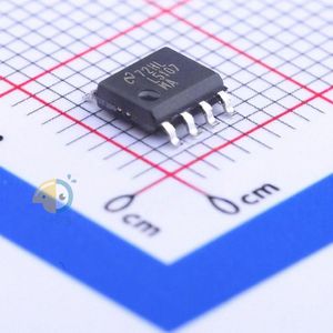 LM5107MA/NOPB