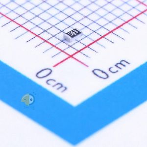RC0603DR-0756KL