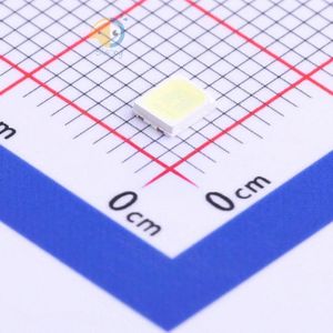 LT2835WDT-CW0-CM