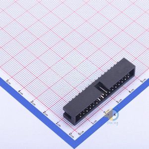 BH-00143