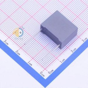 SRD(Shenzhen Sincerity Tech) MP1224K44D4R8LC