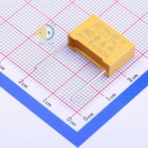MP2334K27D2X8LC