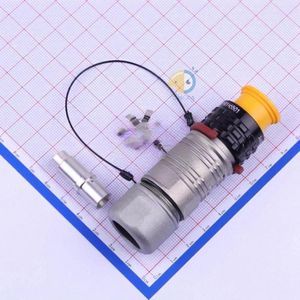 HVBI702R6AFCABKFG25L0000