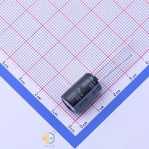 EEUFR1C102