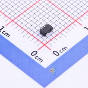 MD7219E25QC3