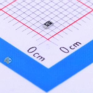 RC0603FR-072R7L