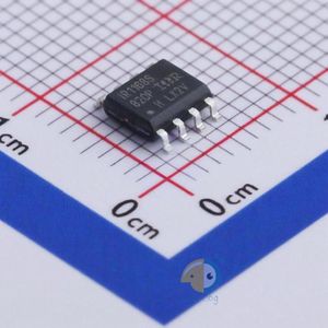 IR1168STRPBF