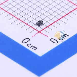 ESDA33CP