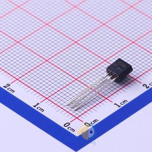 XINLUDA XT336-5.0