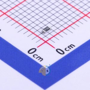 RT0603DRE071KL