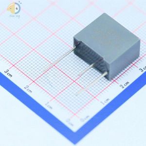 MP1394K30D6R8LC