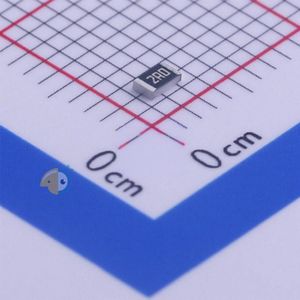 AC0805JR-072RL