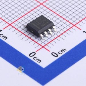 MAX485EIM/TR