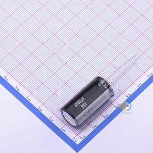 ECA1EHG472