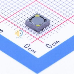 PIS3D15P-2R2M-T