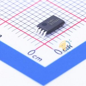 5PB1102PGGI