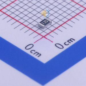 AC0805JR-071M2L