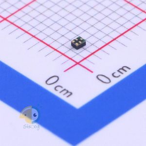 RSFP2312E
