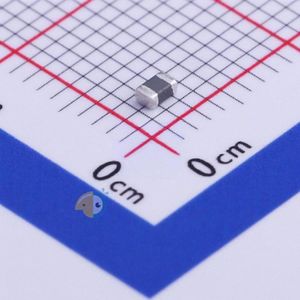Yanchuang SCBG201209U050T