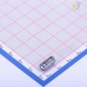 ESK475M1HD11RR