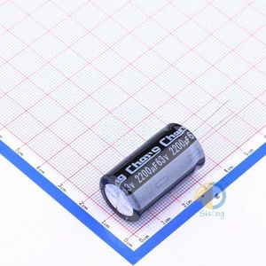 GR1J222MM300A00CV0