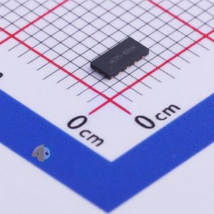 MDFN10A056U