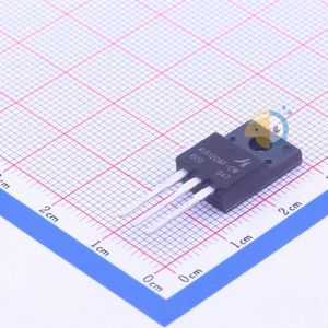 RS1206F-CW