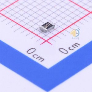 AR05FTC8872