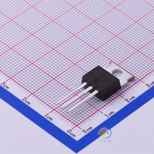IRF3007PBF