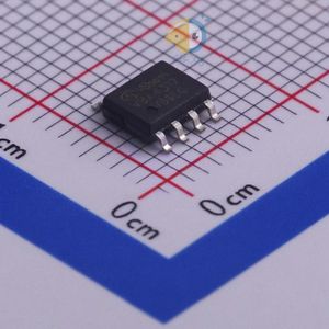 VBsemi Elec VBA4317