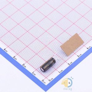 RA3-50V100ME3#-T2