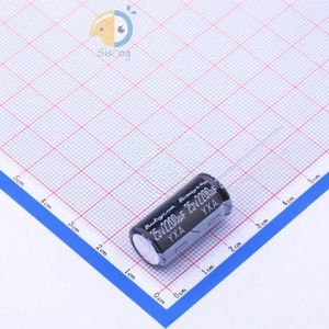 25YXA2200MEFC12.5X25